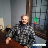 Foto de perfil de Tassos