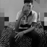 Foto de perfil de 32657814