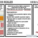 Encuentra Hombres solteros en Mequinenza