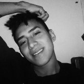 0Juan28 chico soltero en Baños