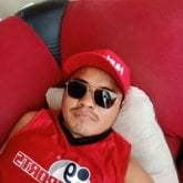 Busco pareja. A una buena chica de