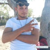 Busco pareja. ❤️. ❤️. ❤️.