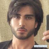 younes