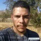 Foto de perfil de leonelcontreras9856