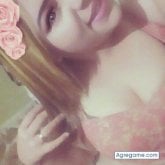Mujeres solteras en Machiques