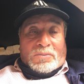 Desempleado. Busco pareja. Me encantan