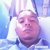 Chatear con ENIOBC de Brasil