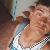 Una mujer mayor que yo. Me gusta mucho