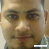 Foto de perfil de garra04
