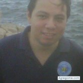 Encuentra Hombres solteros en El Cangrejo