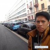 JhonMoraRodas29
