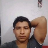 Elmer MolinaAguilar
