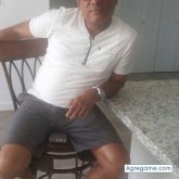 luiscamD chico soltero en Pawtucket