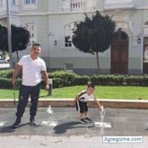 angeltosunov chico soltero en 