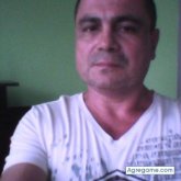 jesusguzmanvasquez chico soltero en Yotoco