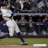 Busco chatear. Chicas para platicar sin