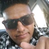 Busco hacer amistades. Busco mujeres