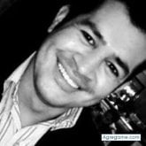 Foto de perfil de alexandergd