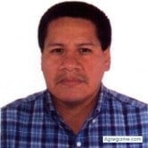 Foto de perfil de carpra