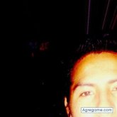 orlandoplaza chico soltero en Lima