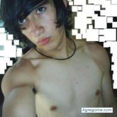 Foto de perfil de ROMAN17