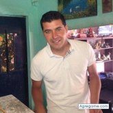 fabianfernandez foto #14