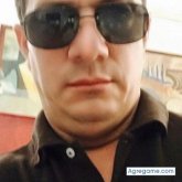 gmulo chico soltero en Montería