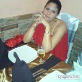 tegusigalpa chico soltero en Campo De Carabobo