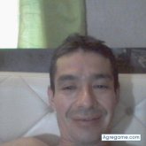 Ver fotos más de juancarlos5922