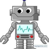 vla500 chico soltero en Rodeo Del Medio