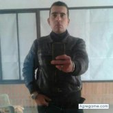 Foto de perfil de julian027
