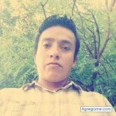 xavierhernandez3431