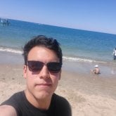 Mujeres solamente, la apariencia no