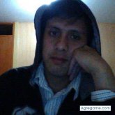 glen_11 chico soltero en San Martín De Porres