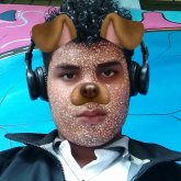 Estudiante. Busco mujeres