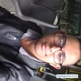 Diego
