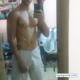 Maury333 chico soltero en Ciudad Sandino