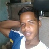 alexanderroman2436 chico soltero en El Tigre