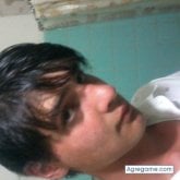 Foto de perfil de alex9019
