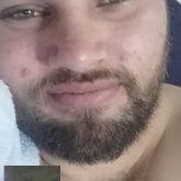 Foto de perfil de RodrYJJ