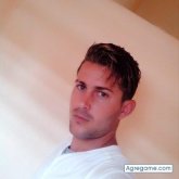 Osvaldito lugo