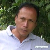 EDUARDONIQUELA chico soltero en Madrid