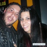 LokoMadrizLoko01 foto #64