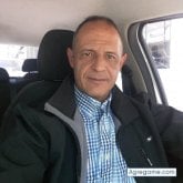 Foto de perfil de JORGEBOINA