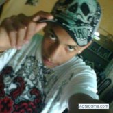 jeyjosse chico soltero en Barinas