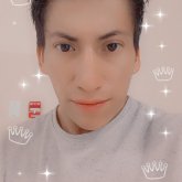 antonyvargasvargas
