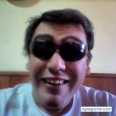Ver fotos más de Roquelujan