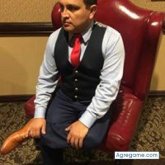 Foto de perfil de joegutierrez6864