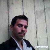 Foto de perfil de raulenrique2253