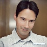 Foto de perfil de rillater
